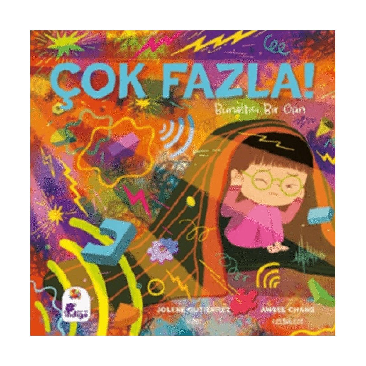 aa119-cok-fazla-bunaltici-bir-gun-indigo-kitap-1-1.png Çok Fazla Bunaltıcı Bir Gün-İndigo Kitap - Görsel 1