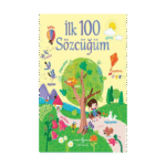 İlk 100 Sözcüğüm