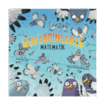 Güvercinlerle Matematik