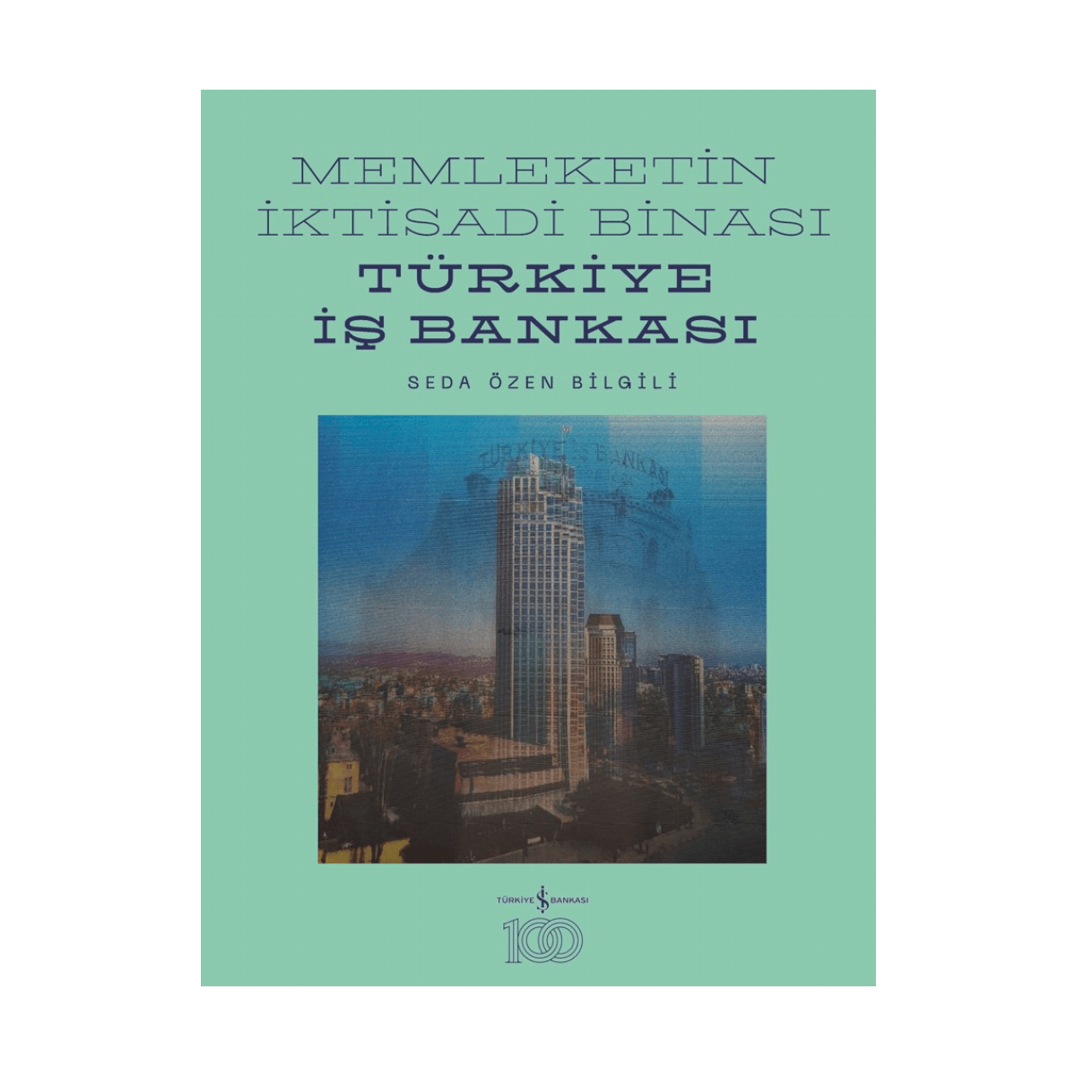 aa71c-memleketin-iktisadi-binasi-ciltli-1-1.png Memleketin İktisadi Binası - Ciltli - Görsel 1