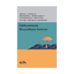 Edebiyatımızda Bireyselleşme Serüveni