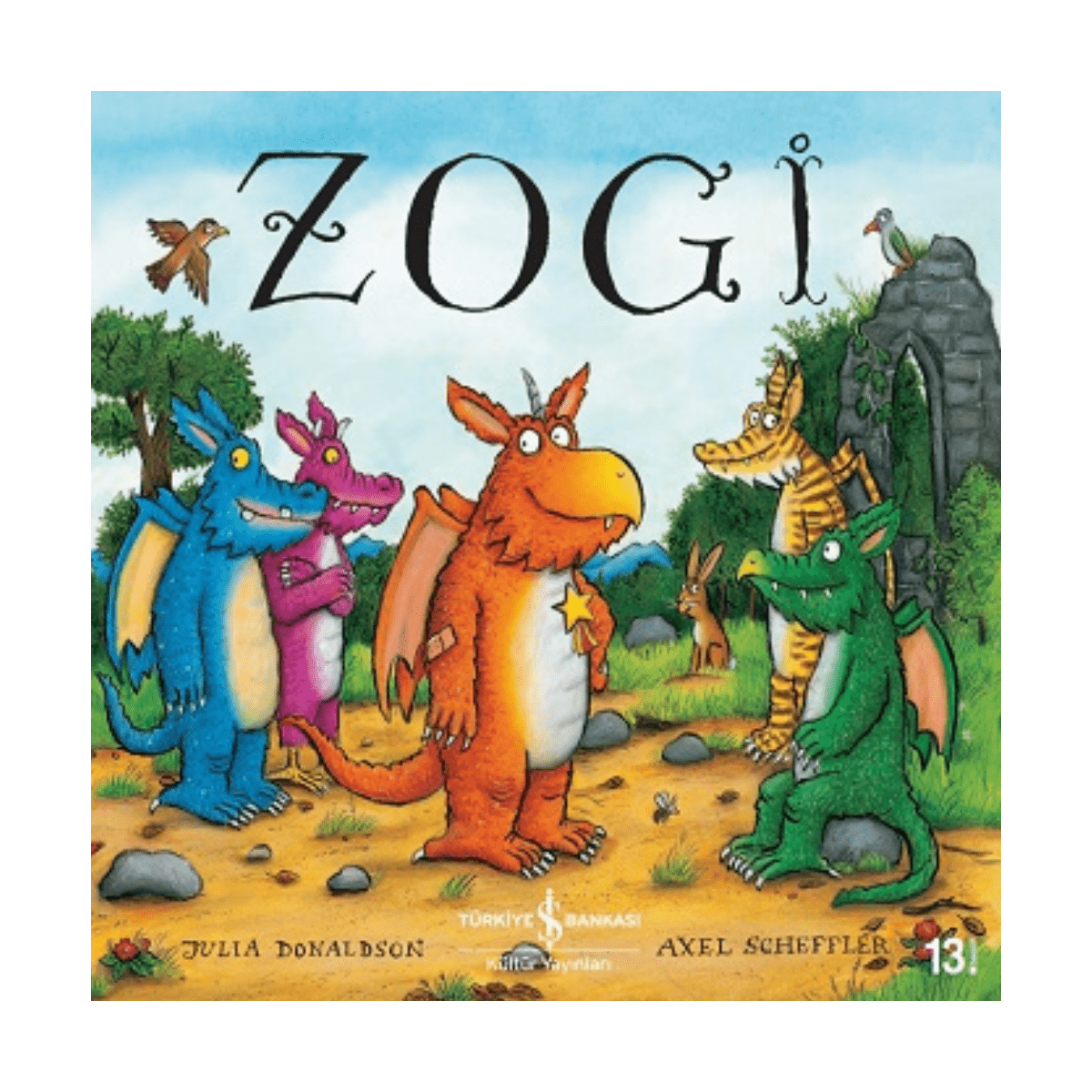 ab1d5-zogi-1-1.png Zogi - Görsel 1