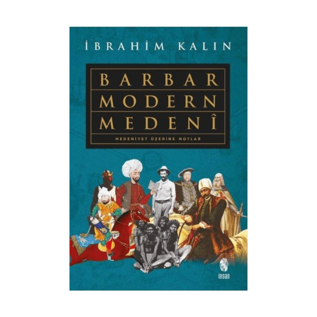 ab4eb-barbar-modern-medeni-1-1.png Barbar Modern Medeni - Görsel 1