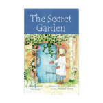 The Secret Garden