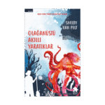 Olağanüstü Akıllı Yaratıklar