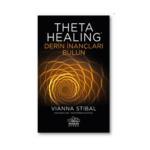Theta Healing - Derin İnançları Bulun