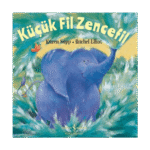 Küçük Fil Zencefil