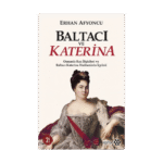 Baltacı Ve Katerina