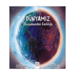 Dünyamız