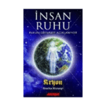 İnsan Ruhu