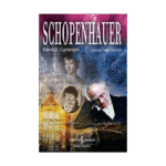 Schopenhauer