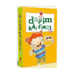 Deyim Kartları 3