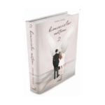 Kimsesizler Matemi 2 (Ciltli) - Emine Tavuz - İndigo Yayınları