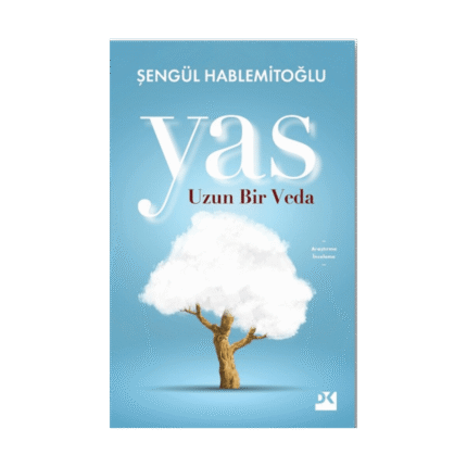 Yas - Uzun Bir Veda