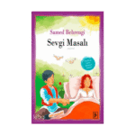 Sevgi Masalı