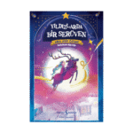 Yıldızlarda Bir Serüven