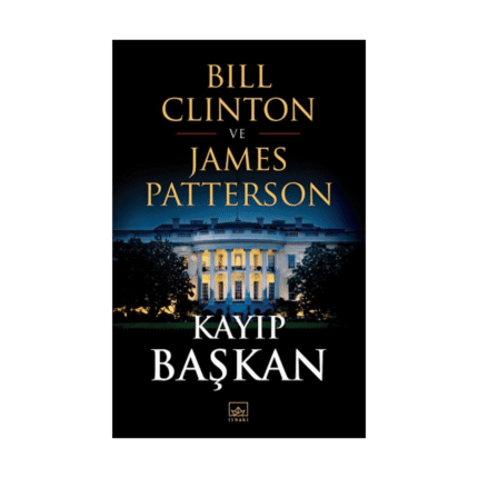 Kayıp Başkan