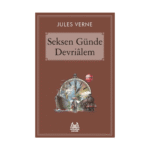 Seksen Günde Devri Alem