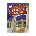 Biruni’yle Bir Gün