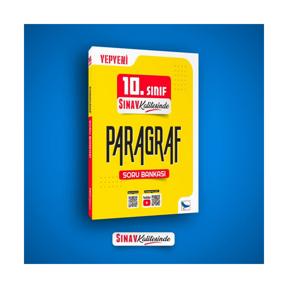 aebf3-10-sinif-paragraf-soru-bankasi-sinav-kalitesinde-sinav-yayinlari-1-1.png 10.Sınıf Paragraf Soru Bankası-Sınav Kalitesinde-Sınav Yayınları - Görsel 1