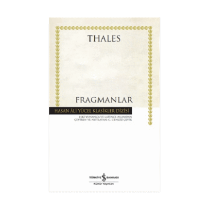 Fragmanlar
