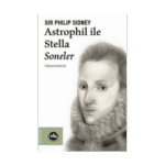 Astrophil İle Stella Soneler