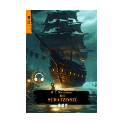 Die Schatzinsel