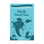 Küçük Deniz Kızı - Kısaltılmış Metin