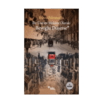 Bir Üretim Mekanı Olarak: Beyoğlu Düşerse