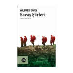 Savaş Şiirleri