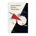 Sanatın Yolculukları