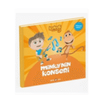 Kukuli Minky’nin Konseri