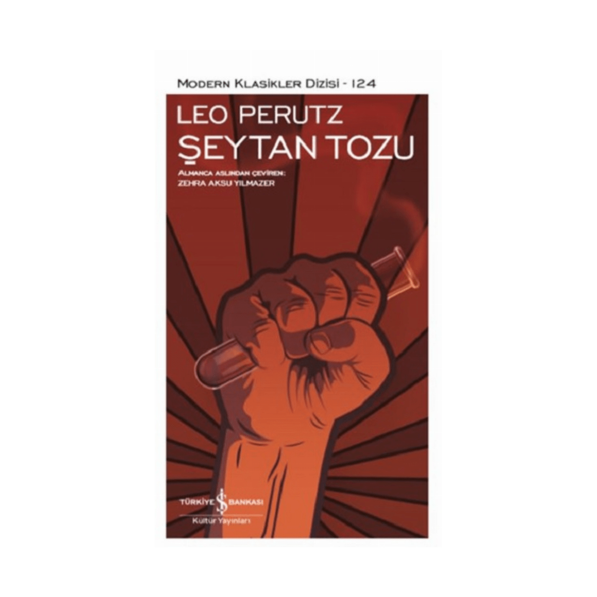 b0f25-seytan-tozu-1-1.png Şeytan Tozu - Görsel 1