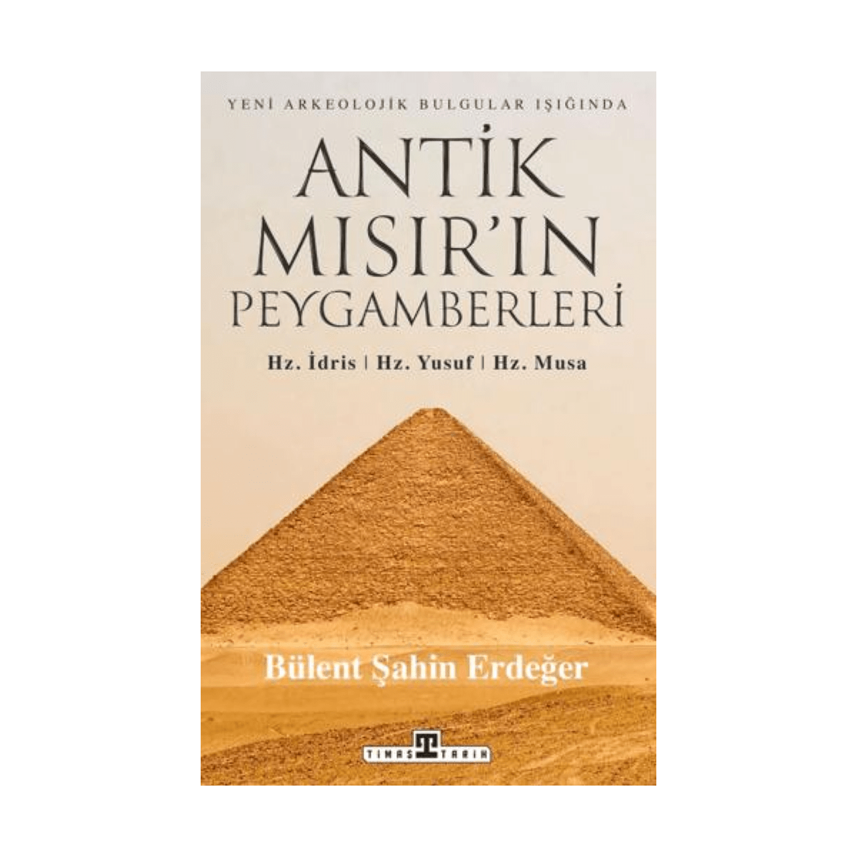b1060-antik-misir-in-peygamberleri-hz-idris-hz-yusuf-hz-musa-1-1.png Antik Mısır’ın Peygamberleri: Hz. İdris, Hz. Yusuf, Hz. Musa - Görsel 1