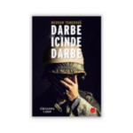 Darbe İçinde Darbe