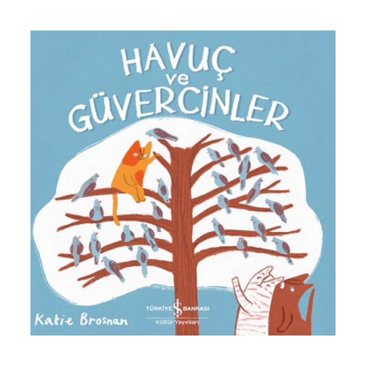 b1a56-havuc-ve-guvercinler-1-1.png Havuç Ve Güvercinler - Görsel 1