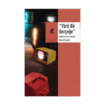 Yürü Bir Gerçeğe - Hakikat Sonrası'nı Anlamak