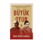 Büyük Oyun