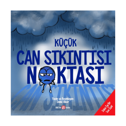 Küçük Can Sıkıntısı Noktası