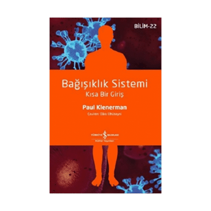 Bağışıklık Sistemi