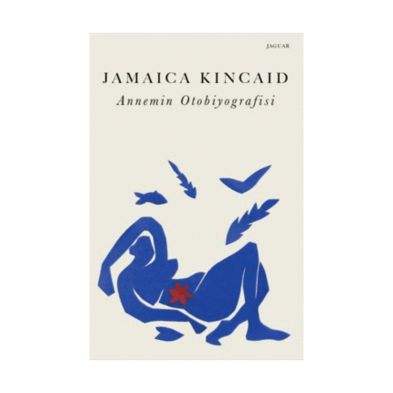 Annemin Otobiyografisi