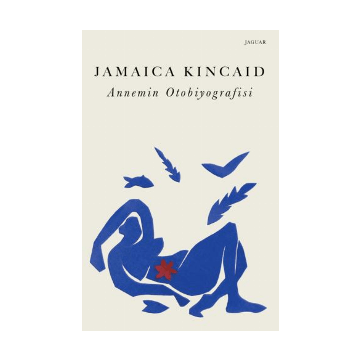 b23f9-annemin-otobiyografisi-1-1.png Annemin Otobiyografisi - Görsel 1