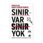 Sınır Var Sinir Yok