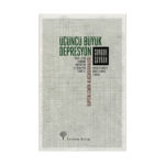 Üçüncü Büyük Depresyon