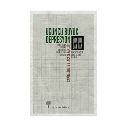 Üçüncü Büyük Depresyon