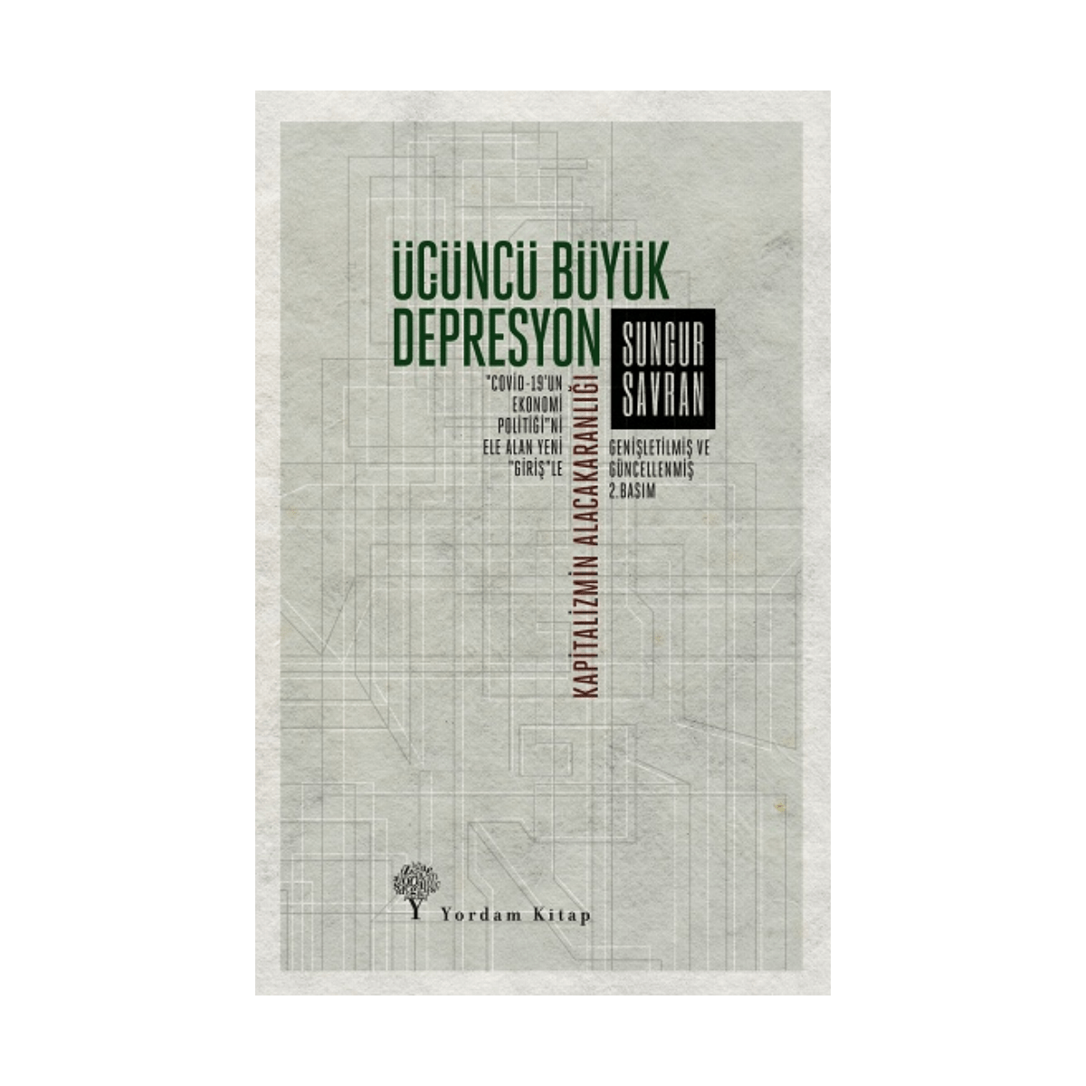 b2435-ucuncu-buyuk-depresyon-1-1.png Üçüncü Büyük Depresyon - Görsel 1