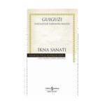 İkna Sanatı - Hasan Ali Yücel Klasikleri