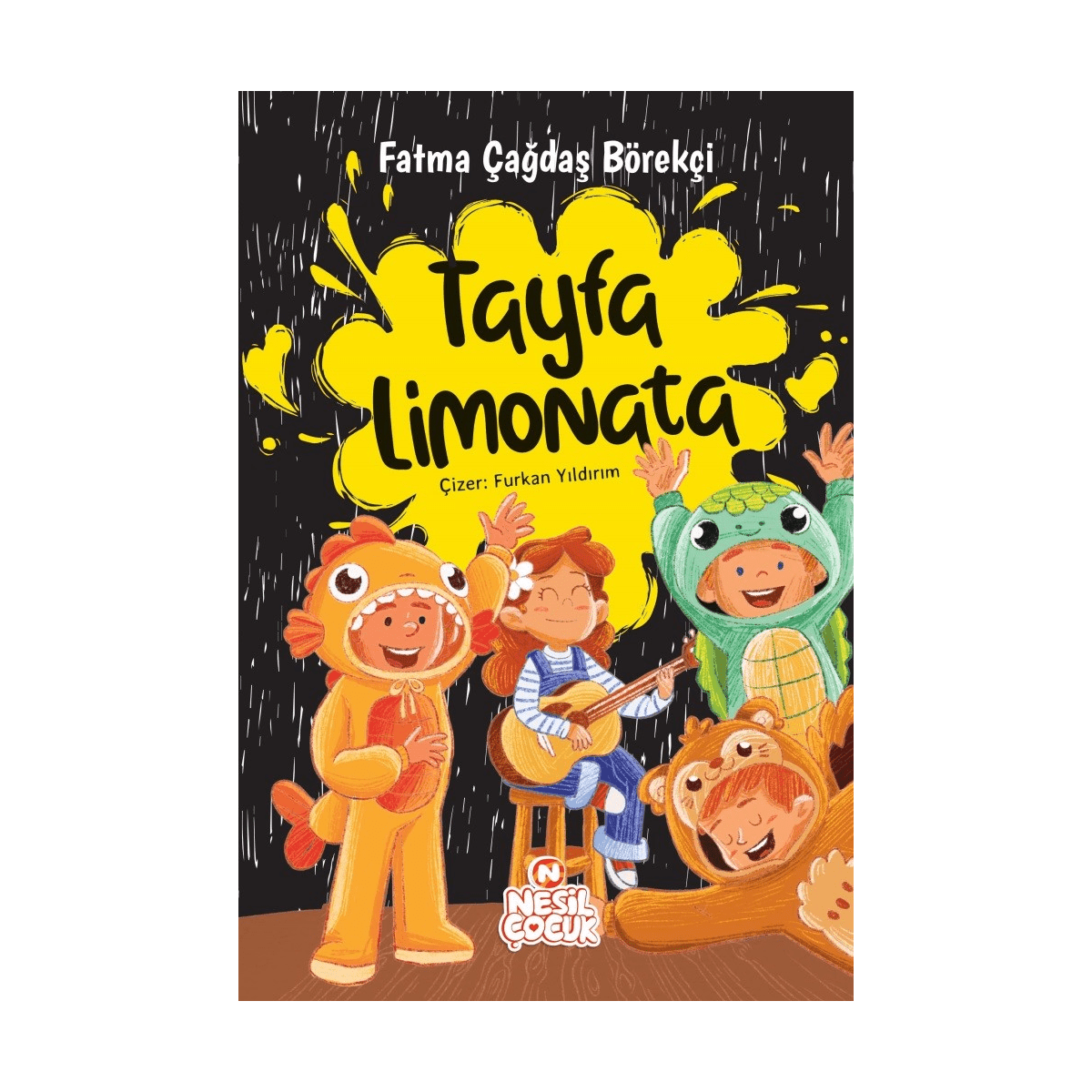 b29b2-tayfa-limonata-fatma-cagdas-borekci-nesil-cocuk-1-1.png Tayfa Limonata-Fatma Çağdaş Börekçi-Nesil Çocuk - Görsel 1