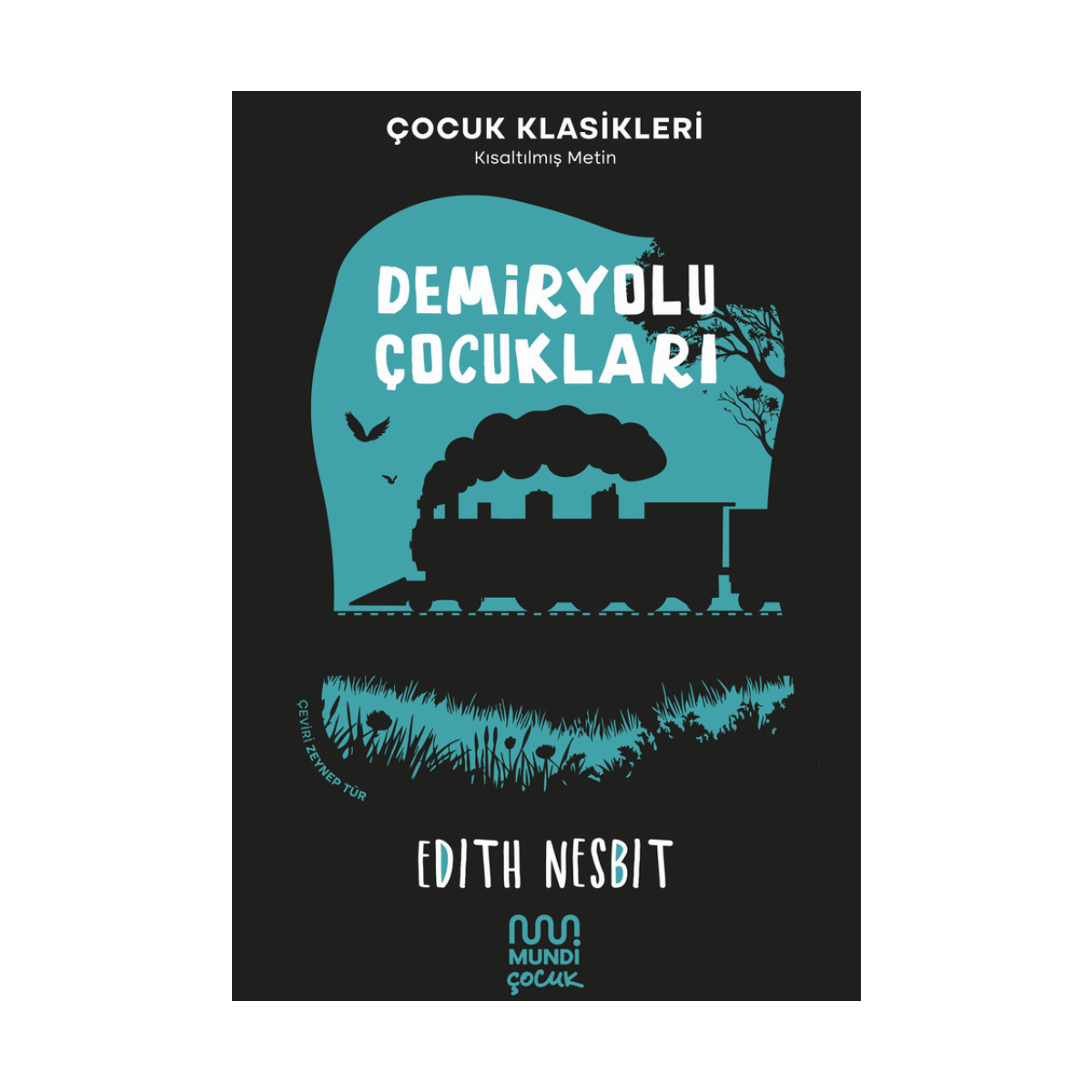 b2c27-demiryolu-cocuklari-1-1.png Demiryolu Çocukları - Görsel 1
