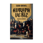 Avrupa Ve Biz